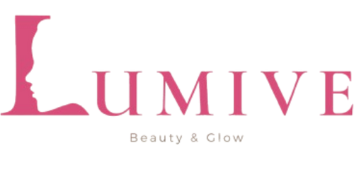 Lumive